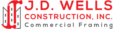 J.D. Wells Construction, Inc.